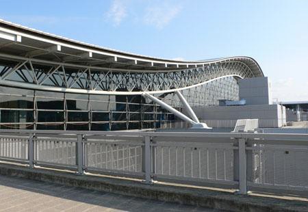 常州机场航站楼3.jpg